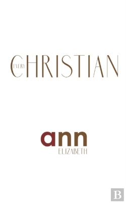 Bertrand.pt - Every Christian - Ann Elizabeth