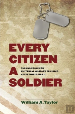 Bertrand.pt - Every Citizen A Soldier