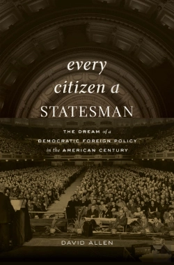 Bertrand.pt - Every Citizen A Statesman