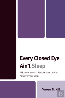Bertrand.pt - Every Closed Eye Ain'T Sleep