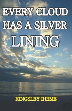 Bertrand.pt - Every Cloud Has A Silver Lining