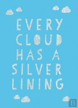 Bertrand.pt - Every Cloud Has A Silver Lining