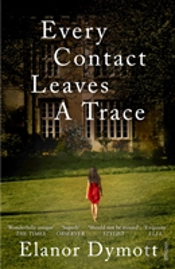 Every Contact Leaves A Trace
