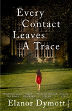 Bertrand.pt - Every Contact Leaves A Trace