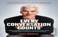 Every Conversation Counts