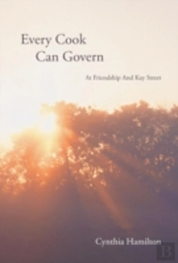 Bertrand.pt - Every Cook Can Govern