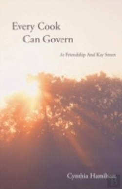 Bertrand.pt - Every Cook Can Govern