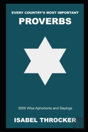 Every Country'S Most Important Proverbs