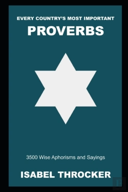 Bertrand.pt - Every Country'S Most Important Proverbs