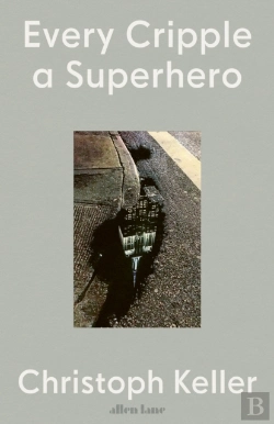 Bertrand.pt - Every Cripple A Superhero
