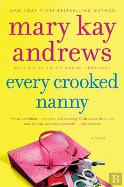 Bertrand.pt - Every Crooked Nanny
