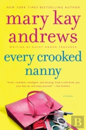 Every Crooked Nanny