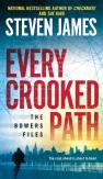 Every Crooked Path