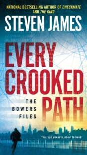 Every Crooked Path