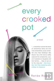 EVERY CROOKED POT
