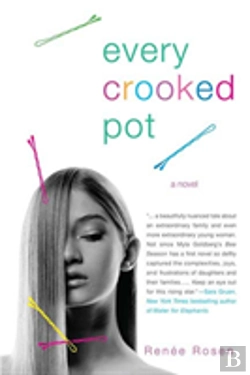 Bertrand.pt - EVERY CROOKED POT