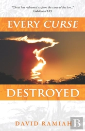 Every Curse Destroyed