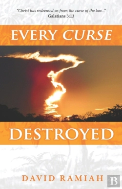 Bertrand.pt - Every Curse Destroyed