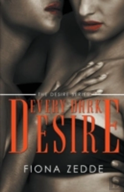 Bertrand.pt - Every Dark Desire