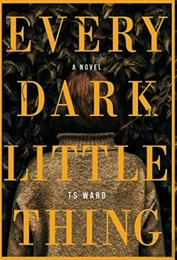 Bertrand.pt - Every Dark Little Thing