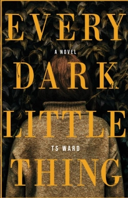 Bertrand.pt - Every Dark Little Thing