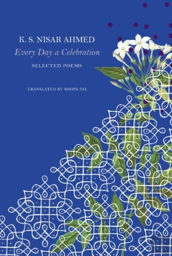 Bertrand.pt - Every Day A Celebration