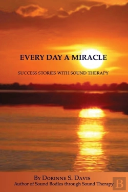Bertrand.pt - Every Day A Miracle