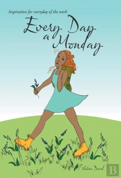 Bertrand.pt - Every Day A Monday