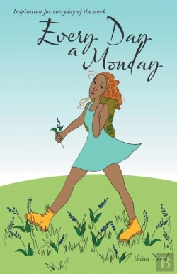 Bertrand.pt - Every Day A Monday