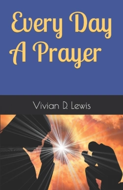 Bertrand.pt - Every Day A Prayer
