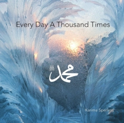 Bertrand.pt - Every Day A Thousand Times