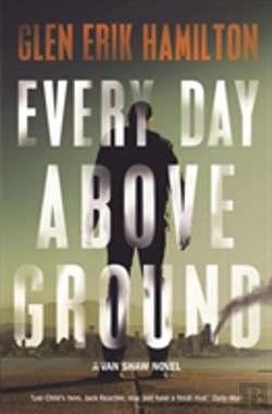 Bertrand.pt - Every Day Above Ground