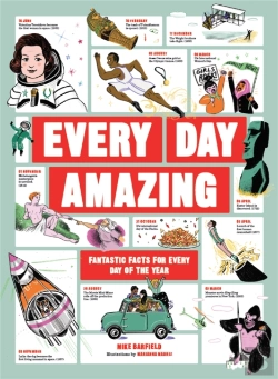 Bertrand.pt - Every Day Amazing