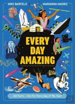 Bertrand.pt - Every Day Amazing