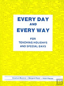 Bertrand.pt - Every Day And Every Way