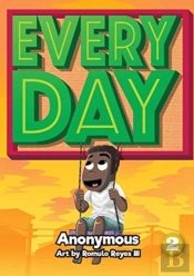 Every Day