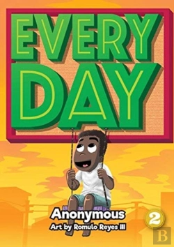 Bertrand.pt - Every Day