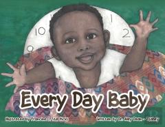 Every Day Baby