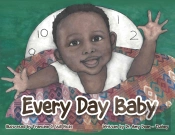 Every Day Baby
