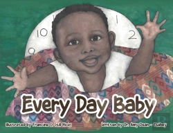 Bertrand.pt - Every Day Baby