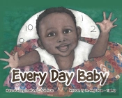 Every Day Baby