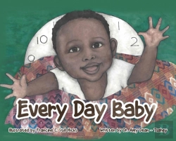 Bertrand.pt - Every Day Baby