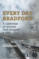 Every Day Bradford