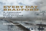 Every Day Bradford