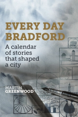 Bertrand.pt - Every Day Bradford