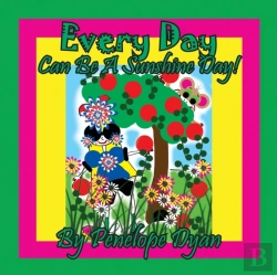Bertrand.pt - Every Day Can Be A Sunshine Day!