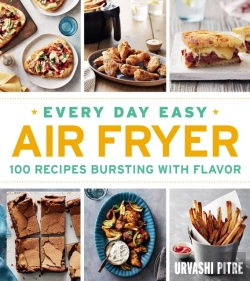 Bertrand.pt - Every Day Easy Air Fryer