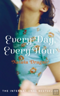 Bertrand.pt - Every Day, Every Hour