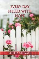 Every Day Filled With Hope