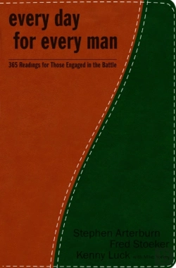 Bertrand.pt - Every Day For Every Man